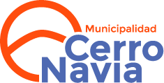 Transparencia Activa Cerro Navia